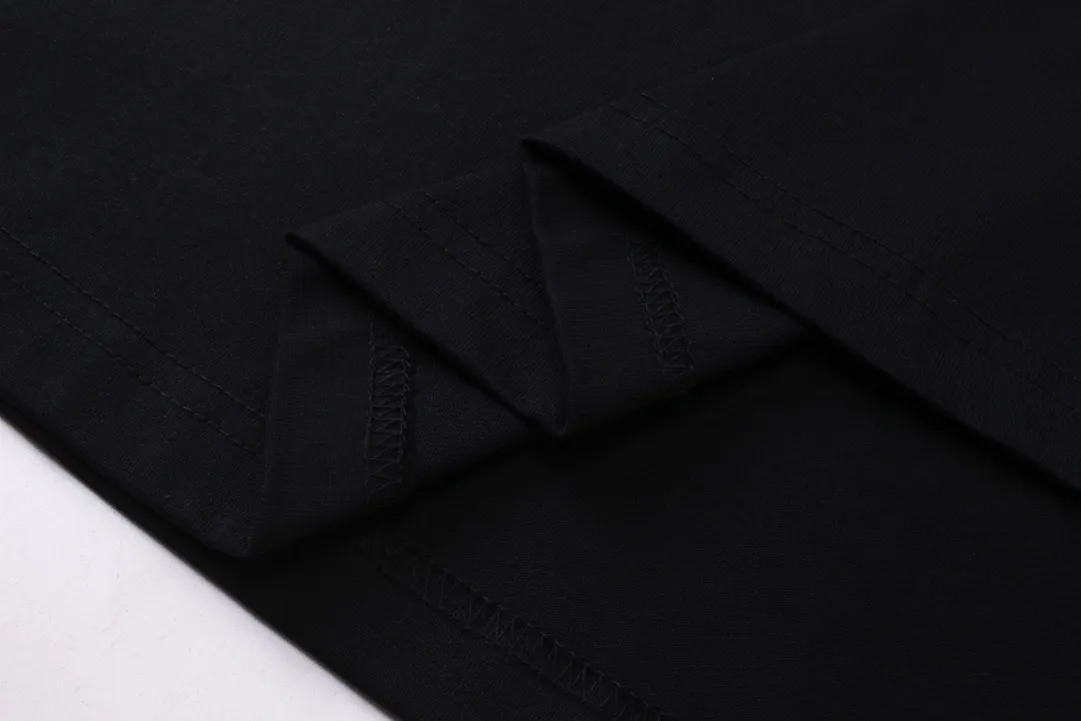 BALENCI*GA ⅹ《 ： 》 280g 1 1 . . .os Same Style -Color： Black -SIZE：XS S M L 8601#